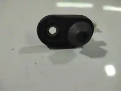 Second-hand car spare part switch for toyota ipsum (_m2_) 2.0 d (clm20_) oem iam references   