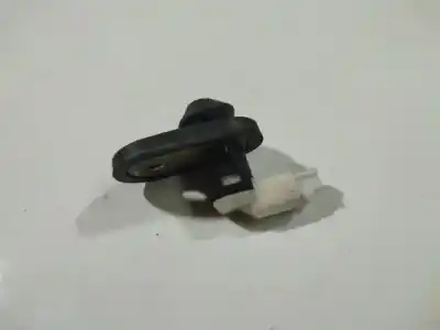 Second-hand car spare part switch for toyota ipsum (_m2_) 2.0 d (clm20_) oem iam references   