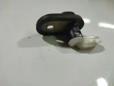 Second-hand car spare part switch for toyota ipsum (_m2_) 2.0 d (clm20_) oem iam references   
