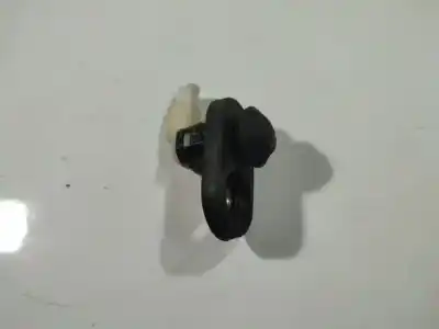 Second-hand car spare part switch for toyota ipsum (_m2_) 2.0 d (clm20_) oem iam references 