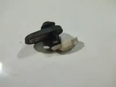 Second-hand car spare part switch for toyota ipsum (_m2_) 2.0 d (clm20_) oem iam references   