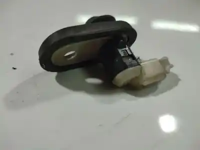 Second-hand car spare part switch for toyota ipsum (_m2_) 2.0 d (clm20_) oem iam references   