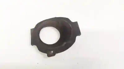 Second-hand car spare part plastics for skoda roomster (5j7) 1.4 tdi oem iam references 5j0905869