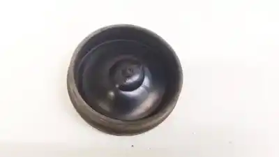 Second-hand car spare part plastics for skoda roomster (5j7) 1.4 tdi oem iam references 160184