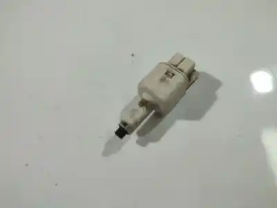 Second-hand car spare part switch for toyota ipsum (_m2_) 2.0 d (clm20_) oem iam references 