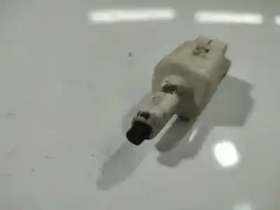 Second-hand car spare part switch for toyota ipsum (_m2_) 2.0 d (clm20_) oem iam references   