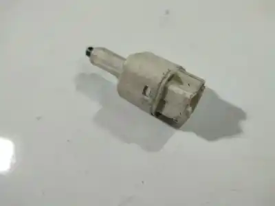 Second-hand car spare part switch for toyota ipsum (_m2_) 2.0 d (clm20_) oem iam references   