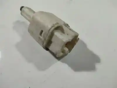 Second-hand car spare part switch for toyota ipsum (_m2_) 2.0 d (clm20_) oem iam references   