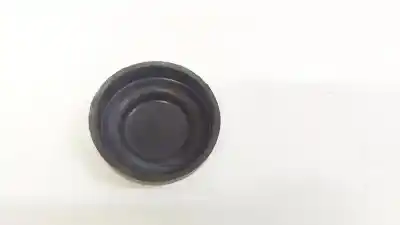 Second-hand car spare part plastics for skoda roomster (5j7) 1.4 tdi oem iam references p3242