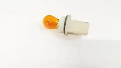 Second-hand car spare part various parts for skoda roomster (5j7) 1.4 tdi oem iam references 