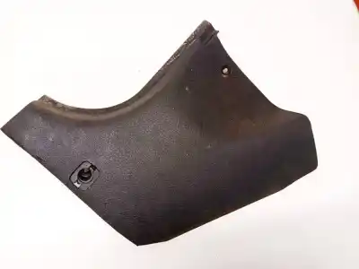 Pezzo di ricambio per auto di seconda mano  per AUDI A4 B5 (8D2)  Riferimenti OEM IAM 8D1867271A  
