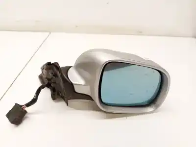 Pezzo di ricambio per auto di seconda mano  per AUDI A4 B5 (8D2)  Riferimenti OEM IAM 8D0857544  