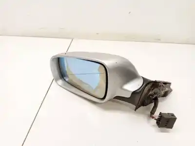 Pezzo di ricambio per auto di seconda mano  per AUDI A4 B5 (8D2)  Riferimenti OEM IAM 8D0857543A  