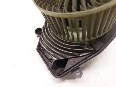 Pezzo di ricambio per auto di seconda mano  per AUDI A4 B5 (8D2)  Riferimenti OEM IAM   