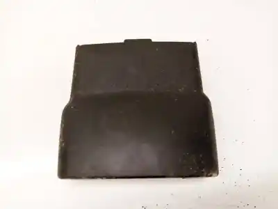 Pezzo di ricambio per auto di seconda mano  per AUDI A4 B5 (8D2)  Riferimenti OEM IAM   