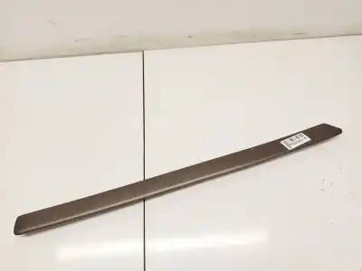 Pezzo di ricambio per auto di seconda mano  per AUDI A4 B5 (8D2)  Riferimenti OEM IAM 8D0867419A  