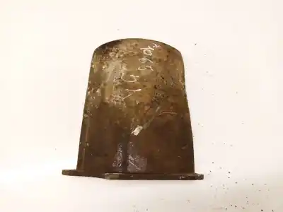 Pezzo di ricambio per auto di seconda mano  per AUDI A4 B5 (8D2)  Riferimenti OEM IAM 4D0407722  