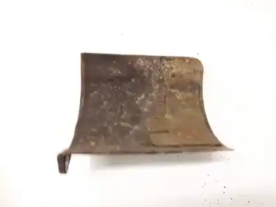 Pezzo di ricambio per auto di seconda mano pezzi vari per audi a4 b5 (8d2) 1.9 tdi riferimenti oem iam 4d0407722  