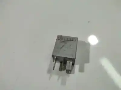 Second-hand car spare part relay for toyota ipsum (_m2_) 2.0 d (clm20_) oem iam references 1k0951253