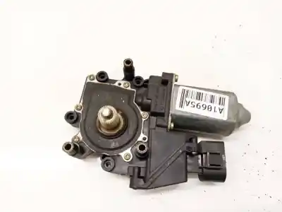Pezzo di ricambio per auto di seconda mano  per AUDI A4 B5 (8D2)  Riferimenti OEM IAM 8D0959801D  