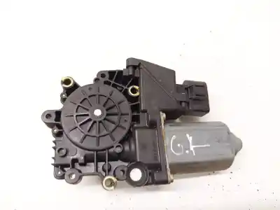 Second-hand car spare part rear left window motor for audi a4 b5 (8d2) 1.9 tdi oem iam references 8d0959801d  