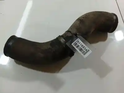 Second-hand car spare part intercooler pipe for toyota ipsum (_m2_) 2.0 d (clm20_) oem iam references 