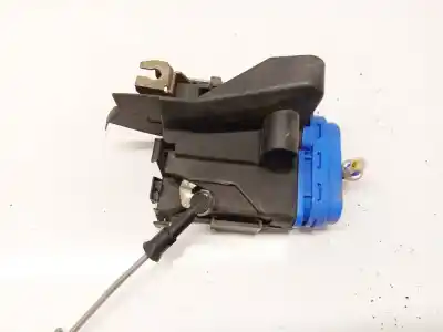 Pezzo di ricambio per auto di seconda mano  per AUDI A4 B5 (8D2)  Riferimenti OEM IAM 8D0839015A  