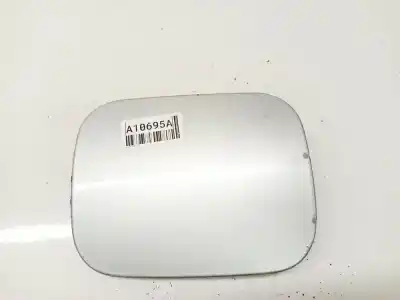 Pezzo di ricambio per auto di seconda mano  per AUDI A4 B5 (8D2)  Riferimenti OEM IAM 8D0010139D  