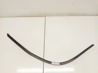 Pezzo di ricambio per auto di seconda mano  per AUDI A4 B5 (8D2)  Riferimenti OEM IAM   