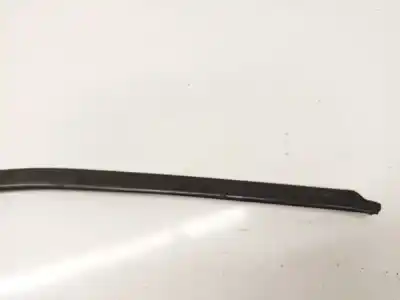 Pezzo di ricambio per auto di seconda mano plastica per audi a4 b5 (8d2) 1.9 tdi riferimenti oem iam   