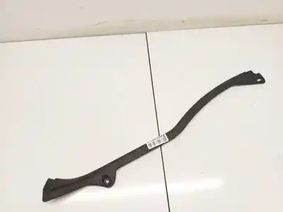 Gebrauchtes Autoersatzteil kunststoffe zum audi a4 b5 (8d2) 1.9 tdi oem-iam-referenzen 8d0867767