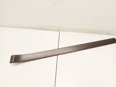 Gebrauchtes Autoersatzteil kunststoffe zum audi a4 b5 (8d2) 1.9 tdi oem-iam-referenzen 8d0867409a