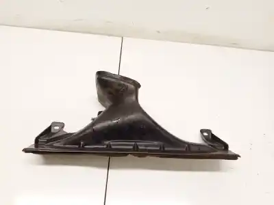 Gebrauchtes Autoersatzteil kunststoffe zum audi a4 b5 (8d2) 1.9 tdi oem-iam-referenzen 8d1858431a