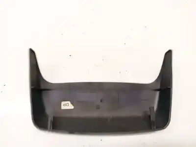 Pezzo di ricambio per auto di seconda mano plastica per audi a4 b5 (8d2) 1.9 tdi riferimenti oem iam 8d5945097  