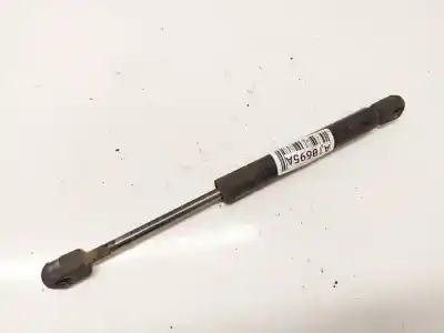 Gebrauchtes Autoersatzteil stossdämpfer für kofferraum / tür heckklappendämpfer zum audi a4 b5 (8d2) 1.9 tdi oem-iam-referenzen 8d5827552f