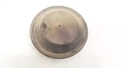 Second-hand car spare part plastics for skoda roomster (5j7) 1.4 tdi oem iam references p3169