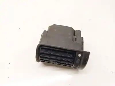 Gebrauchtes Autoersatzteil lüftungsgitter zum audi a4 b5 (8d2) 1.9 tdi oem-iam-referenzen 8d1820901