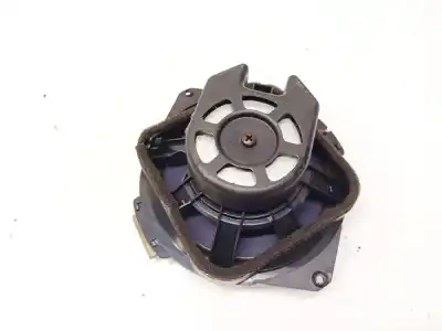 Pezzo di ricambio per auto di seconda mano altoparlante per audi a4 b5 (8d2) 1.9 tdi riferimenti oem iam 8d5035401b  