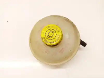 Gebrauchtes Autoersatzteil bremspumpe hauptbremszylinder zum audi a4 b5 (8d2) 1.9 tdi oem-iam-referenzen 8d0611301