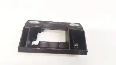 Second-hand car spare part plastics for skoda roomster (5j7) 1.4 tdi oem iam references 5j0863377a