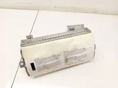 Gebrauchtes Autoersatzteil vorderer rechter airbag zum audi a4 b5 (8d2) 1.9 tdi oem-iam-referenzen 8d0880201j