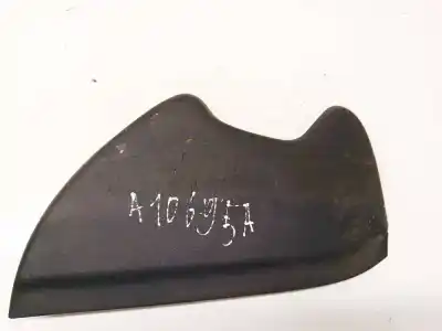 Gebrauchtes Autoersatzteil kunststoffe zum audi a4 b5 (8d2) 1.9 tdi oem-iam-referenzen 8d0857086ae