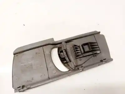 Pezzo di ricambio per auto di seconda mano plastica per audi a4 b5 (8d2) 1.9 tdi riferimenti oem iam 8d0867  