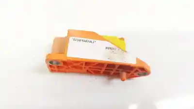 Second-hand car spare part sensor for skoda roomster (5j7) 1.4 tdi oem iam references 1t0909606a