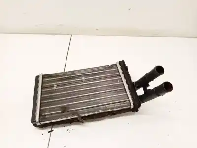 Gebrauchtes Autoersatzteil heizung / klimaanlage kühler zum audi a4 b5 (8d2) 1.9 tdi oem-iam-referenzen 8d1819031b