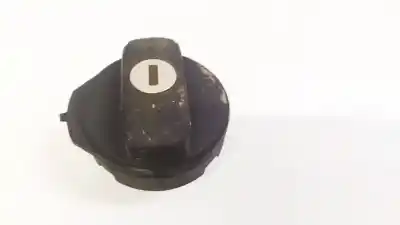 Second-hand car spare part outer fuel cap for skoda roomster (5j7) 1.4 tdi oem iam references 1j0201553af