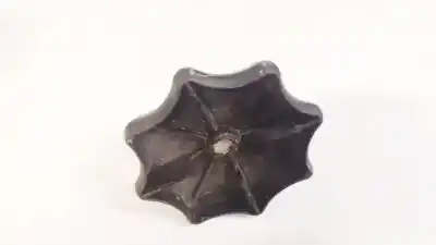 Second-hand car spare part plastics for skoda roomster (5j7) 1.4 tdi oem iam references 1j0803899ac