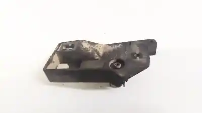 Second-hand car spare part plastics for skoda roomster (5j7) 1.4 tdi oem iam references 1j1823633