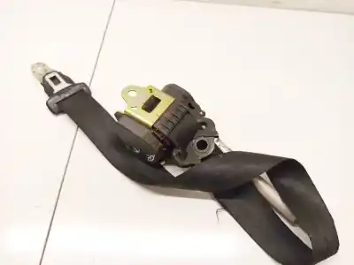 Gebrauchtes Autoersatzteil sicherheitsgurte vorne links zum audi a4 b5 (8d2) 1.9 tdi oem-iam-referenzen 0566040200