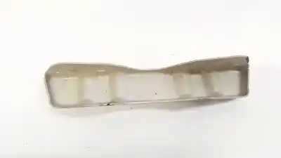 Second-hand car spare part plastics for skoda roomster (5j7) 1.4 tdi oem iam references 5j0858687e